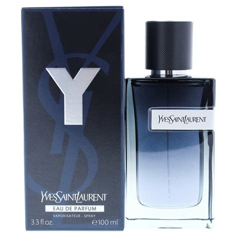 ysl eau de parfum scent|ysl eau de parfum women.